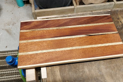 Cutting Boards