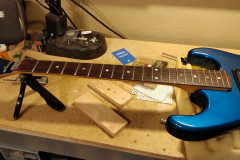 Kramer-Fret-Job-7