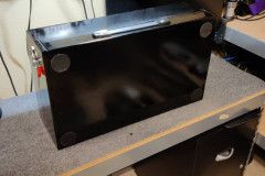Pedal Board Projects