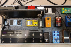 Pedal-Board-Projects-14